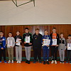 2025-11-20-jarasi-bajnoksag-ipolybalog-133