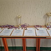 2025-11-20-jarasi-bajnoksag-ipolybalog-134