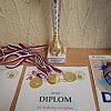 2025-11-20-jarasi-bajnoksag-ipolybalog-135