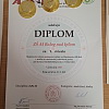 2025-11-20-jarasi-bajnoksag-ipolybalog-136