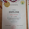 2025-11-20-jarasi-bajnoksag-ipolybalog-137