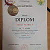 2025-11-20-jarasi-bajnoksag-ipolybalog-138
