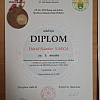 2025-11-20-jarasi-bajnoksag-ipolybalog-139