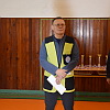 2025-11-20-jarasi-bajnoksag-ipolybalog-13
