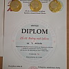 2025-11-20-jarasi-bajnoksag-ipolybalog-141