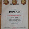 2025-11-20-jarasi-bajnoksag-ipolybalog-143