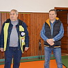 2025-11-20-jarasi-bajnoksag-ipolybalog-14