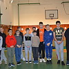 2025-11-20-jarasi-bajnoksag-ipolybalog-15