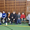 2025-11-20-jarasi-bajnoksag-ipolybalog-16