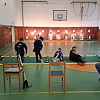 2025-11-20-jarasi-bajnoksag-ipolybalog-17