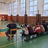 2025-11-20-jarasi-bajnoksag-ipolybalog-18