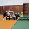2025-11-20-jarasi-bajnoksag-ipolybalog-19