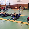 2025-11-20-jarasi-bajnoksag-ipolybalog-20