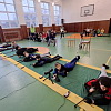 2025-11-20-jarasi-bajnoksag-ipolybalog-21