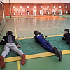 2025-11-20-jarasi-bajnoksag-ipolybalog-22