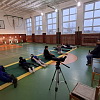 2025-11-20-jarasi-bajnoksag-ipolybalog-23