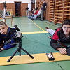 2025-11-20-jarasi-bajnoksag-ipolybalog-24