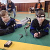 2025-11-20-jarasi-bajnoksag-ipolybalog-25