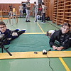 2025-11-20-jarasi-bajnoksag-ipolybalog-26