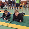 2025-11-20-jarasi-bajnoksag-ipolybalog-27