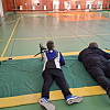 2025-11-20-jarasi-bajnoksag-ipolybalog-28