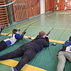 2025-11-20-jarasi-bajnoksag-ipolybalog-31