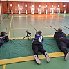 2025-11-20-jarasi-bajnoksag-ipolybalog-32