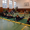 2025-11-20-jarasi-bajnoksag-ipolybalog-34