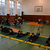2025-11-20-jarasi-bajnoksag-ipolybalog-35