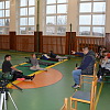 2025-11-20-jarasi-bajnoksag-ipolybalog-36