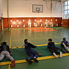 2025-11-20-jarasi-bajnoksag-ipolybalog-37