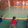 2025-11-20-jarasi-bajnoksag-ipolybalog-40