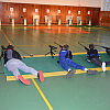 2025-11-20-jarasi-bajnoksag-ipolybalog-43