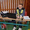 2025-11-20-jarasi-bajnoksag-ipolybalog-46