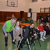 2025-11-20-jarasi-bajnoksag-ipolybalog-47