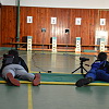 2025-11-20-jarasi-bajnoksag-ipolybalog-48