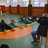 2025-11-20-jarasi-bajnoksag-ipolybalog-49