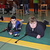 2025-11-20-jarasi-bajnoksag-ipolybalog-52