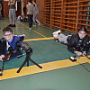 2025-11-20-jarasi-bajnoksag-ipolybalog-53