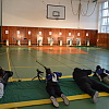 2025-11-20-jarasi-bajnoksag-ipolybalog-54
