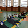 2025-11-20-jarasi-bajnoksag-ipolybalog-55