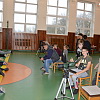 2025-11-20-jarasi-bajnoksag-ipolybalog-56
