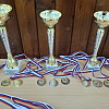 2025-11-20-jarasi-bajnoksag-ipolybalog-57