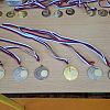 2025-11-20-jarasi-bajnoksag-ipolybalog-58