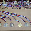 2025-11-20-jarasi-bajnoksag-ipolybalog-59