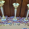 2025-11-20-jarasi-bajnoksag-ipolybalog-60