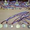 2025-11-20-jarasi-bajnoksag-ipolybalog-61