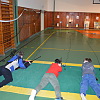 2025-11-20-jarasi-bajnoksag-ipolybalog-63