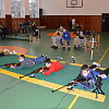 2025-11-20-jarasi-bajnoksag-ipolybalog-64