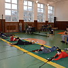2025-11-20-jarasi-bajnoksag-ipolybalog-65